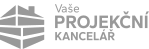 VaseProjekcniKancelar.cz